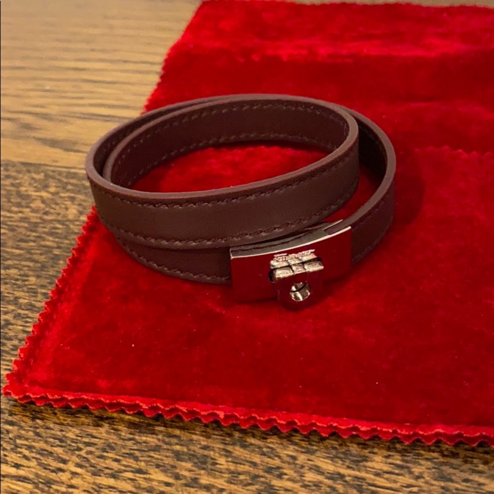 Salvatore Ferragamo
